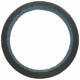 Purchase Top-Quality Exhaust Pipe Flange Gasket by FEL-PRO - 60155 pa5