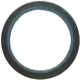 Purchase Top-Quality Exhaust Pipe Flange Gasket by FEL-PRO - 60155 pa6
