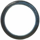 Purchase Top-Quality Exhaust Pipe Flange Gasket by FEL-PRO - 60201 pa1
