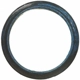 Purchase Top-Quality Exhaust Pipe Flange Gasket by FEL-PRO - 60201 pa2