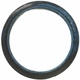 Purchase Top-Quality Exhaust Pipe Flange Gasket by FEL-PRO - 60201 pa3