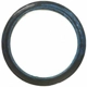 Purchase Top-Quality Exhaust Pipe Flange Gasket by FEL-PRO - 60201 pa4