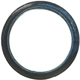Purchase Top-Quality Exhaust Pipe Flange Gasket by FEL-PRO - 60201 pa6