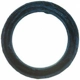 Purchase Top-Quality Exhaust Pipe Flange Gasket by FEL-PRO - 60218 pa1