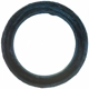 Purchase Top-Quality Exhaust Pipe Flange Gasket by FEL-PRO - 60218 pa2