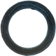 Purchase Top-Quality Exhaust Pipe Flange Gasket by FEL-PRO - 60218 pa4