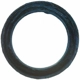 Purchase Top-Quality Exhaust Pipe Flange Gasket by FEL-PRO - 60218 pa5