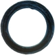 Purchase Top-Quality Exhaust Pipe Flange Gasket by FEL-PRO - 60218 pa6