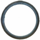 Purchase Top-Quality Exhaust Pipe Flange Gasket by FEL-PRO - 60240 pa1