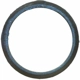 Purchase Top-Quality Exhaust Pipe Flange Gasket by FEL-PRO - 60240 pa2