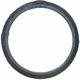 Purchase Top-Quality Exhaust Pipe Flange Gasket by FEL-PRO - 60240 pa3