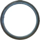 Purchase Top-Quality Exhaust Pipe Flange Gasket by FEL-PRO - 60240 pa4