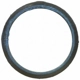 Purchase Top-Quality Exhaust Pipe Flange Gasket by FEL-PRO - 60240 pa5