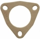 Purchase Top-Quality Exhaust Pipe Flange Gasket by FEL-PRO - 60278 pa1