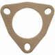 Purchase Top-Quality Exhaust Pipe Flange Gasket by FEL-PRO - 60278 pa2