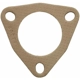 Purchase Top-Quality Exhaust Pipe Flange Gasket by FEL-PRO - 60278 pa3