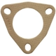 Purchase Top-Quality Exhaust Pipe Flange Gasket by FEL-PRO - 60278 pa4