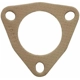 Purchase Top-Quality Exhaust Pipe Flange Gasket by FEL-PRO - 60278 pa5