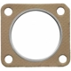Purchase Top-Quality Exhaust Pipe Flange Gasket by FEL-PRO - 60292 pa1