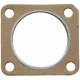 Purchase Top-Quality Exhaust Pipe Flange Gasket by FEL-PRO - 60292 pa2