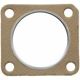 Purchase Top-Quality Exhaust Pipe Flange Gasket by FEL-PRO - 60292 pa3