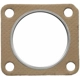 Purchase Top-Quality Exhaust Pipe Flange Gasket by FEL-PRO - 60292 pa4