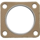Purchase Top-Quality Exhaust Pipe Flange Gasket by FEL-PRO - 60292 pa5