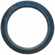 Purchase Top-Quality Exhaust Pipe Flange Gasket by FEL-PRO - 60299 pa2