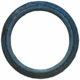 Purchase Top-Quality Exhaust Pipe Flange Gasket by FEL-PRO - 60299 pa4