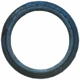 Purchase Top-Quality Exhaust Pipe Flange Gasket by FEL-PRO - 60299 pa5