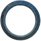 Purchase Top-Quality Exhaust Pipe Flange Gasket by FEL-PRO - 60299 pa6