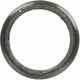 Purchase Top-Quality FEL-PRO - 60477 - Exhaust Pipe Flange Gasket pa3