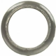 Purchase Top-Quality Exhaust Pipe Flange Gasket by FEL-PRO - 60479 pa1
