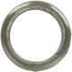Purchase Top-Quality Exhaust Pipe Flange Gasket by FEL-PRO - 60479 pa4