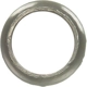 Purchase Top-Quality Exhaust Pipe Flange Gasket by FEL-PRO - 60479 pa6