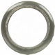 Purchase Top-Quality Exhaust Pipe Flange Gasket by FEL-PRO - 60479 pa7