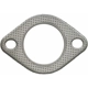 Purchase Top-Quality FEL-PRO - 60496-1 - Exhaust Pipe Flange Gasket pa2