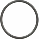 Purchase Top-Quality FEL-PRO - 60517 - Exhaust Pipe Flange Gasket pa2