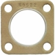 Purchase Top-Quality Exhaust Pipe Flange Gasket by FEL-PRO - 60522 pa1