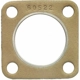 Purchase Top-Quality Exhaust Pipe Flange Gasket by FEL-PRO - 60522 pa2