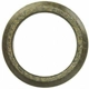 Purchase Top-Quality Exhaust Pipe Flange Gasket by FEL-PRO - 60525 pa1
