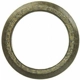 Purchase Top-Quality Exhaust Pipe Flange Gasket by FEL-PRO - 60525 pa4