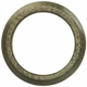 Purchase Top-Quality Exhaust Pipe Flange Gasket by FEL-PRO - 60525 pa6