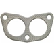 Purchase Top-Quality Exhaust Pipe Flange Gasket by FEL-PRO - 60531 pa4