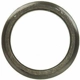 Purchase Top-Quality Exhaust Pipe Flange Gasket by FEL-PRO - 60538 pa1
