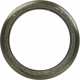 Purchase Top-Quality Exhaust Pipe Flange Gasket by FEL-PRO - 60538 pa2