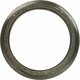 Purchase Top-Quality Exhaust Pipe Flange Gasket by FEL-PRO - 60538 pa3