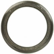 Purchase Top-Quality Exhaust Pipe Flange Gasket by FEL-PRO - 60538 pa4