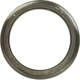 Purchase Top-Quality Exhaust Pipe Flange Gasket by FEL-PRO - 60538 pa5