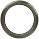 Purchase Top-Quality Exhaust Pipe Flange Gasket by FEL-PRO - 60538 pa6